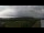 Webcam in Basel, 4.2 km