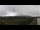 Webcam in Basel, 7.5 mi away