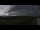 Webcam in Basel, 9.3 mi away