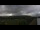 Webcam in Basel, 29.5 km