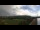 Webcam in Basel, 5.7 mi away