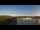 Webcam in Basel, 1.2 mi away