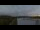 Webcam in Basilea, 19.1 km