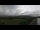 Webcam in Basilea, 14.7 km