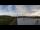 Webcam in Basel, 1.2 mi away