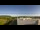 Webcam in Basel, 1.6 mi away