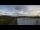 Webcam in Basilea, 3.1 km