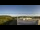 Webcam in Basel, 1.7 mi away