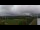 Webcam in Bâle, 20.8 km