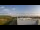 Webcam in Basel, 11.4 mi away