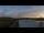 Webcam in Basilea, 3.1 km