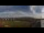 Webcam in Basel, 11.4 mi away