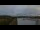 Webcam in Basel, 6.3 mi away