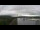 Webcam in Basel, 6.7 km entfernt