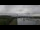 Webcam in Basel, 7.3 mi away