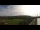 Webcam in Basilea, 3.1 km