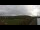 Webcam in Basilea, 3.1 km