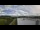 Webcam in Basel, 5.1 mi away