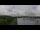 Webcam in Basel, 5.1 mi away