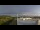 Webcam in Basel, 6.3 mi away