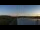 Webcam in Basel, 6.3 mi away