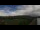 Webcam in Bâle, 29.5 km