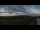 Webcam in Basilea, 8.2 km