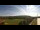Webcam in Basel, 12.9 mi away