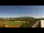 Webcam in Basilea, 33.4 km