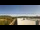 Webcam in Basilea, 25.8 km