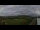 Webcam in Basilea, 6.3 km