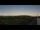 Webcam in Basilea, 6.3 km