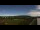 Webcam in Basel, 1.2 mi away