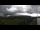 Webcam in Basel, 2.4 mi away