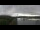 Webcam in Basel, 2.5 mi away