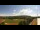 Webcam in Basilea, 33.4 km