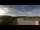 Webcam in Basel, 1.2 mi away