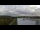 Webcam in Basel, 20.8 km entfernt
