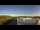 Webcam in Bâle, 6.3 km