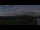 Webcam in Basel, 3.9 mi away