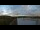Webcam in Basel, 6.3 mi away