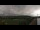 Webcam in Basel, 2 mi away