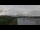Webcam in Basel, 3.1 km entfernt