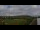 Webcam in Basel, 5.1 km