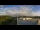 Webcam in Basel, 1.6 mi away