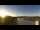 Webcam in Basel, 2.1 km entfernt