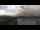 Webcam in Basilea, 4.6 km
