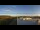 Webcam in Basel, 3.1 km entfernt