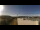 Webcam in Basel, 6.3 mi away