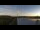 Webcam in Basel, 6.3 mi away